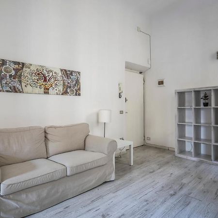 Vigna Nuova 2 Bedroom Apartment Florenţa Exterior foto